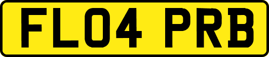 FL04PRB