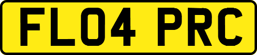 FL04PRC
