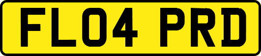 FL04PRD