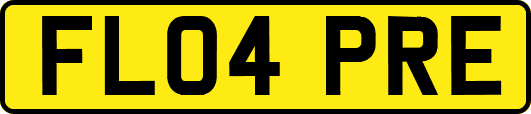 FL04PRE