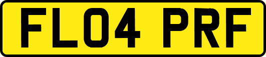 FL04PRF