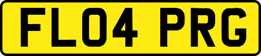 FL04PRG