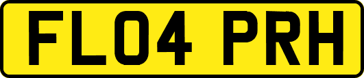 FL04PRH
