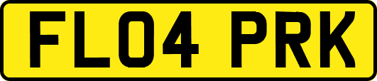 FL04PRK