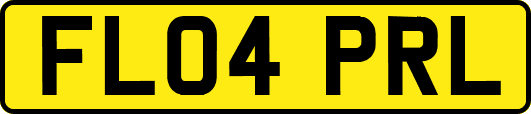 FL04PRL
