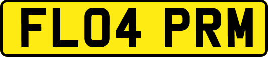 FL04PRM
