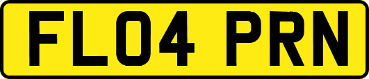 FL04PRN