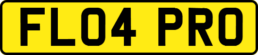 FL04PRO