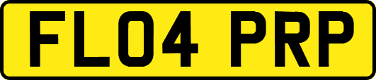 FL04PRP