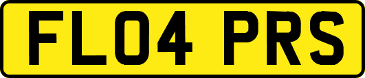 FL04PRS
