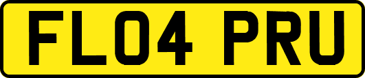 FL04PRU