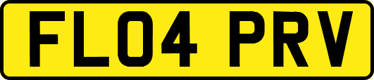 FL04PRV