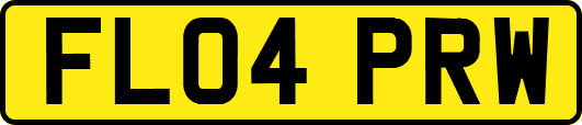 FL04PRW