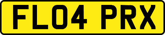 FL04PRX