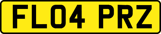 FL04PRZ