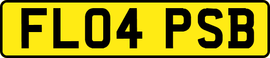 FL04PSB