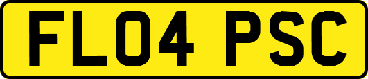 FL04PSC