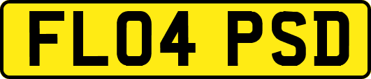 FL04PSD