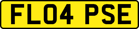 FL04PSE
