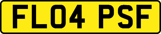 FL04PSF