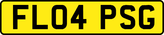 FL04PSG