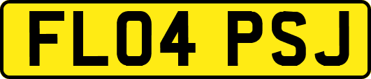 FL04PSJ