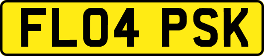FL04PSK