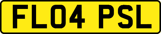 FL04PSL
