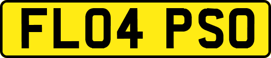 FL04PSO