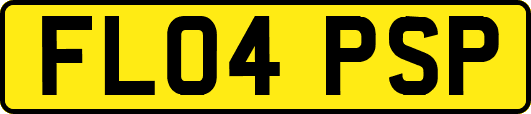 FL04PSP