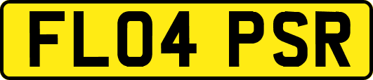 FL04PSR