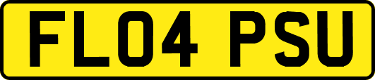 FL04PSU