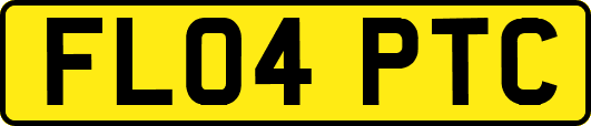 FL04PTC