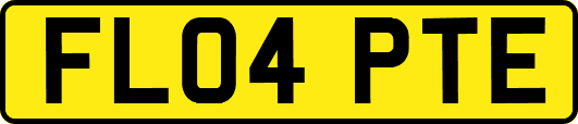 FL04PTE
