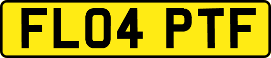 FL04PTF