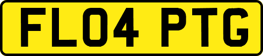 FL04PTG