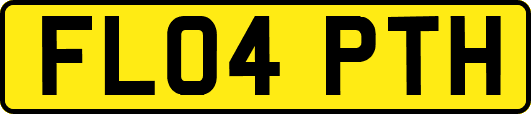 FL04PTH