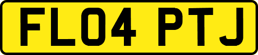 FL04PTJ