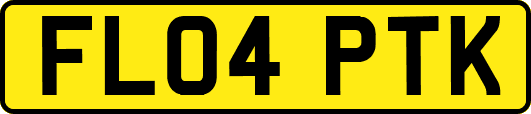 FL04PTK