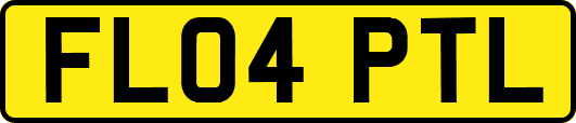 FL04PTL