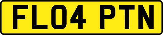 FL04PTN