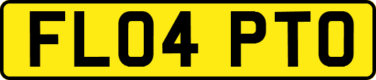 FL04PTO