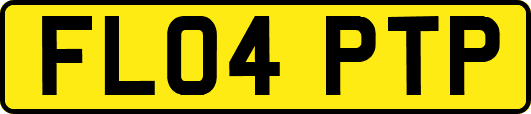 FL04PTP