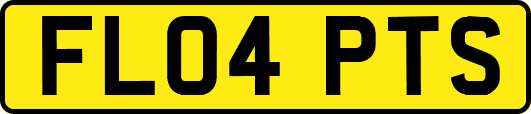 FL04PTS