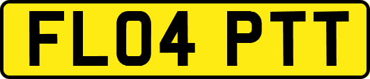 FL04PTT