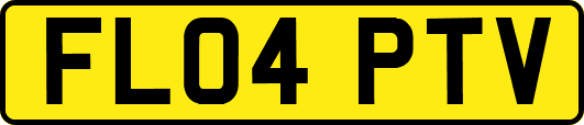 FL04PTV