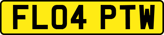 FL04PTW
