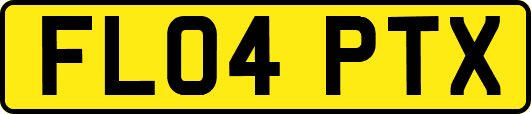 FL04PTX