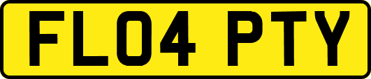 FL04PTY