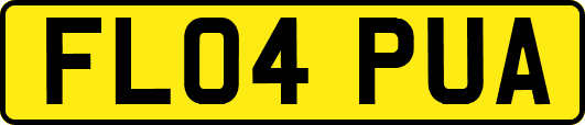 FL04PUA